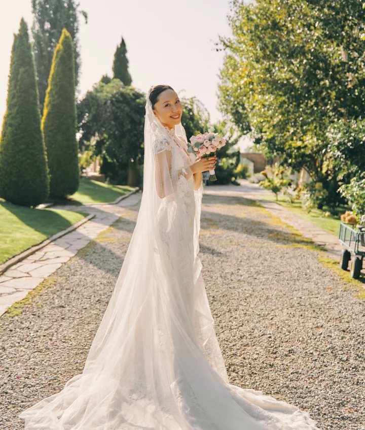 Честный отзыв тревожника и любителя все контролировать 