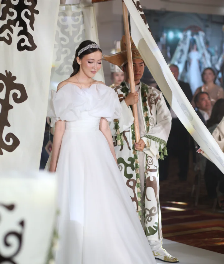 Ваш салон я никогда не забуду.